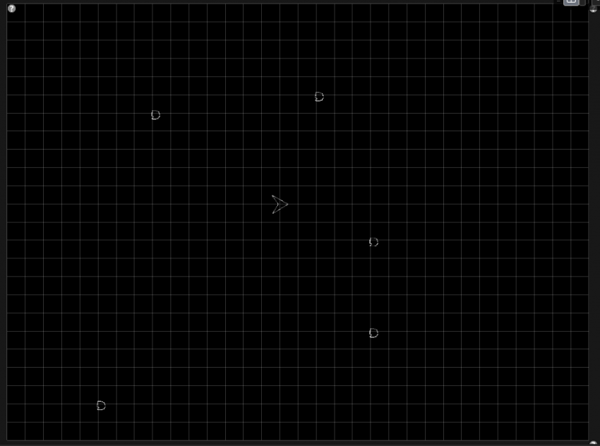 My Very Nice Game Robotics And Game Design